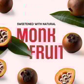 4 - TruNativ Pro Blend Whey Protein,  6 sachets/pack  Strawberry 