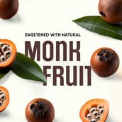 4 - TruNativ Pro Blend Whey Protein, 2 lb Choco Crunch