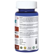 2 - OneLife Mega Krill,  60 softgels (description)