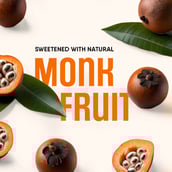 4 - TruNativ Pro Blend Whey Protein,  2 lb  Kesar Badam 