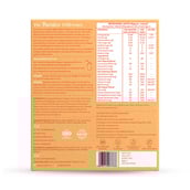 2 - TruNativ Advanced Collagen Peptides,  6 sachets/pack  Mango Citrus (Japanese Marine Collagen Type 1 & 3) 