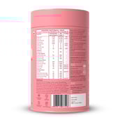 9 - TruNativ Advanced Collagen Peptides,  200 g  Lychee Coconut (Japanese Marine Collagen Type 1 & 3) 