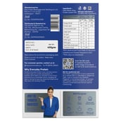 2 - TruNativ Everyday Protein,  400 g  Unflavoured 