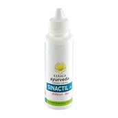 Kerala Ayurveda Sinactil Oil,  100 ml 