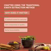 7 - Rasayanam Trufit Juice for Healthy Weight Management,  Unflavoured  750 ml 