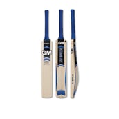GM Octane F2 606 Cricket Bat,  Short Handle  English Willow 
