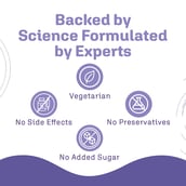 3 - Dr. Morepen LightLife Pre-Meal Nutrition,  10 sachets/pack  Litchi (Pack of 3) 