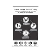 2 - Dr. Morepen Shilajit (Pack of 3),  60 capsules 