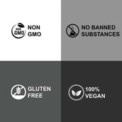 7 - Vitaminhaat Livo Optimax,  60 capsules 