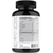 6 - Vitaminhaat Glutathione, Unflavoured 30 capsules