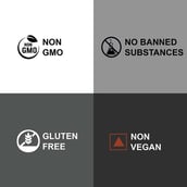 7 - Vitaminhaat Calci Flex,  120 tablet(s)  Unflavoured 