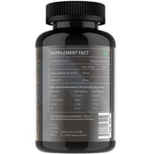 5 - Vitaminhaat Ashwagandha 5% HPLC,  90 capsules 