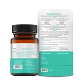 5 - VLCC Clinic Proceuticals Joint Support & Mobility, 45 tablet(s)