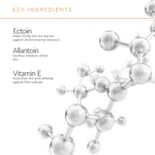 3 - VLCC Clinic Ultra Protect Sunscreen, 50 g SPF 50 PA++++