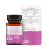 5 - VLCC Clinic Proceuticals Multivitamins for Women, 50 tablet(s) Unflavoured