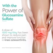 4 - VLCC Clinic Proceuticals Joint Support & Mobility, 45 tablet(s)