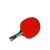 Adidas Tour Core TT Bat, Standard