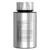 2 - Divine Nutrition Triplex Fish Oil,  90 softgels 