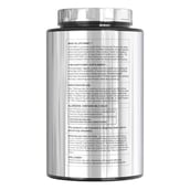 2 - Divine Nutrition Life Whey, 2.2 lb American Ice-Cream