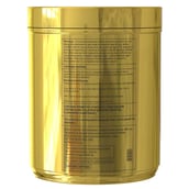 3 - Divine Nutrition Pre-Workout, 0.55 lb Cola