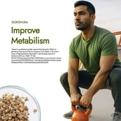 7 - Kapiva Him Foods Testofuel Shilajit Whey Protein,  2.2 lb  Belgian Chocolate 