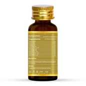 3 - Roopayur Glow Boosting Superfood Face Oil, 30 ml for All Skin Types