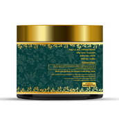 3 - Roopayur Under Eye Healing Cream,  50 g  100% Natural Ingredients 