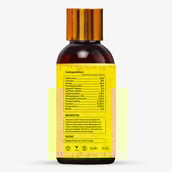 3 - Roopayur Vitamin C+E Serum, 30 ml Pore Tightening & Skin Brightening