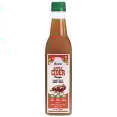 Unifibe Apple Cider Vinegar