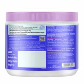 4 - Smash Hype Crate,  Citrus Surge  0.71 lb