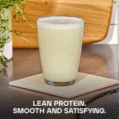 2 - Bulk Pure Whey Protein,  1.98 lb  Vanilla 