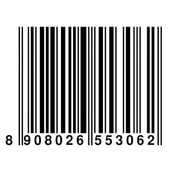 3 - The Drill Protein Bite 10g Protein,  6 bar(s)  Tender Cocoa 