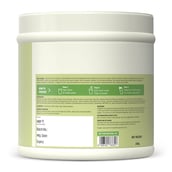 10 - HealthKart HK Vitals Protein for Women,  0.55 lb  Chocolate, 100% VEG