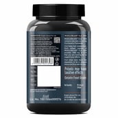 2 - MuscleBlaze CLA 1000,  90 capsules 