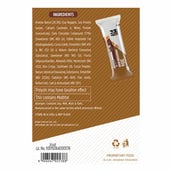 1 - MuscleBlaze Protein Bar (20 gm Protein),  6 bar(s)  Choco Almond 