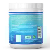 4 - INLIFE Marine Collagen Peptides, 200 g Watermelon