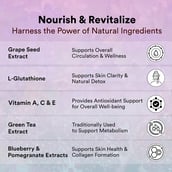 10 - INLIFE Natural Resveratrol 750mg,  60 veggie capsule(s) 