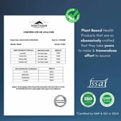 7 - Rasayanam Liver Detox,  60 tablet(s) 