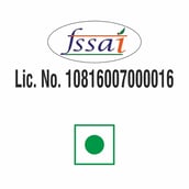 2 - Muscle Trail Gold Standard Series 100% Natural Whey Protein, 60 sachets/pack Vanilla (with Free Shaker Inside)