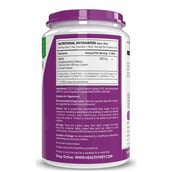 3 - HealthyHey Nutrition EGCG from Green Tea Extract,  90 capsules  Unflavoured 