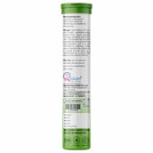 4 - Raskam ACV Moringa, 15 tablet(s) Tropical Mango (Pack of 2)