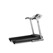 BH Fitness G6442 Treadmill (Pioneer Classic)