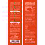 9 - AS-IT-IS Nutrition Whey Protein Concentrate 80%,  2.2 lb  Unflavoured 