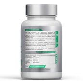 3 - Tara Nutraceuticals Joint,  72 capsules 