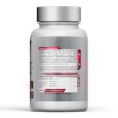 3 - Tara Nutraceuticals Thermo Cut,  120 capsules  Unflavoured 