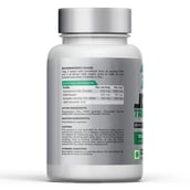 2 - Tara Nutraceuticals Joint,  72 capsules 