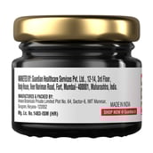 3 - GNC Pro Performance Himalayan Shilajit Resin,  20 g 