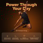 8 - GNC Pro Performance Himalayan Shilajit Resin,  20 g 