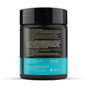 10 - ON (Optimum Nutrition) Fish Oil,  60 softgels 