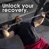 6 - ON (Optimum Nutrition) Gold Standard 100% Whey Protein,  2 lb  Rocky Road 